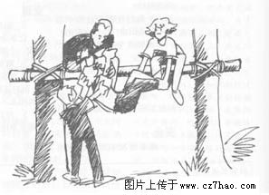 逃離巖石島監(jiān)獄