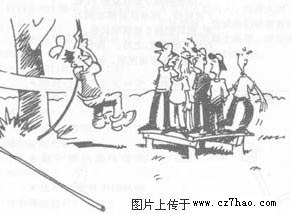 長(zhǎng)生鳥(niǎo)